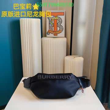 MLB -BBR Bags - 056