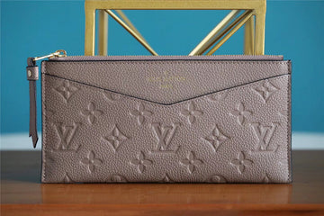 Makersluxe Fashion Lu-Vi bags - 9021