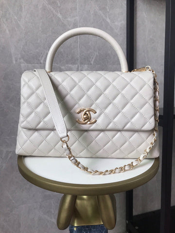 Makersluxe Bags - CHL Bags - 3785