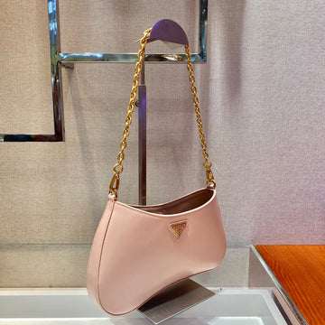 Makersluxe Bags - PDA Bags - 1858