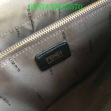 Makersluxeras - mlb Bags - 3051