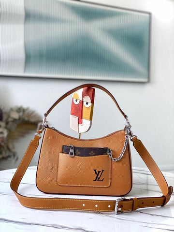 MLB Fashion Lu-Vi bags - 349