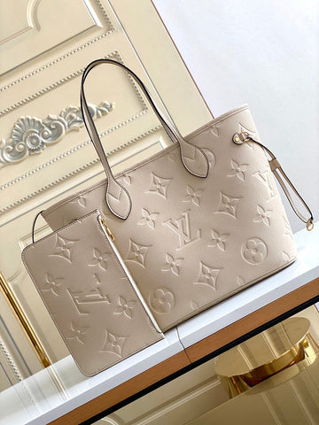 Makersluxe Bags - VL1 Bags - 340