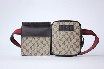Makersluxe Bags - GCI Bags - 3783