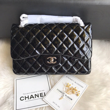 MLB Fashion - CNL Bags - 185