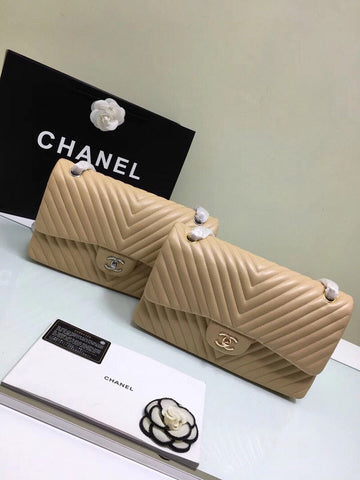 Makersluxe Bags - CHL Bags - 4260
