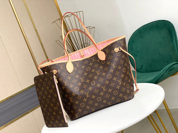 Makersluxe Bags - VL1 Bags - 157