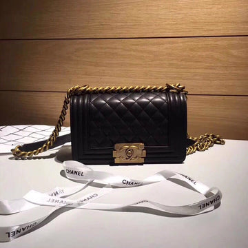 Makersluxe Bags - CHL Bags - 6053