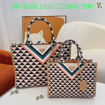Makersluxe Bags - PDA Bags - 4088