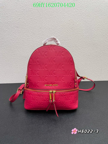 Makersluxe Bags - MK Bags - 316
