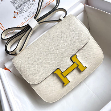 Makersluxe - HMS Bags - 1229