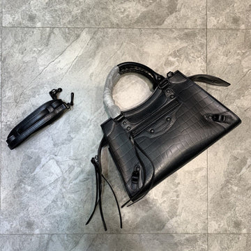 Makersluxe Bags - BGA Bags - 883