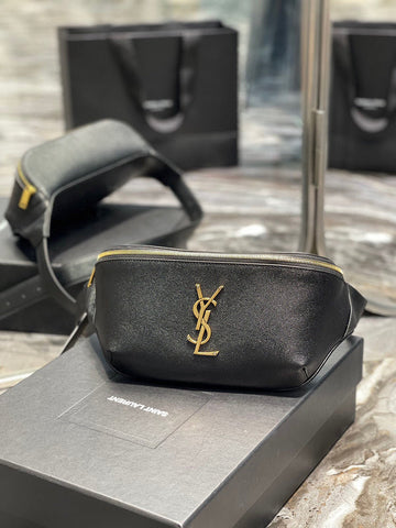 MLB Fashion - SLY Bags - 1460