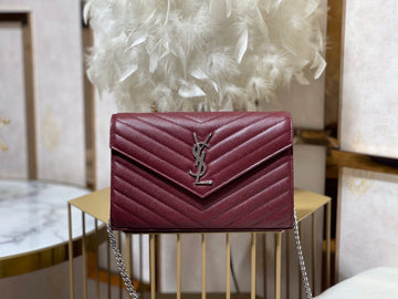Makersluxe Bags - SLY Bags - 2625