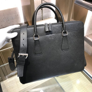 Makersluxe Bags - PDA Bags - 294