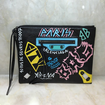 Makersluxe Bags - BGA Bags - 380