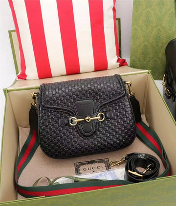 Makersluxe Bags - GCI Bags - 1734