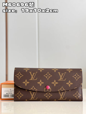 Makersluxe Bags - VL Bags - 3900