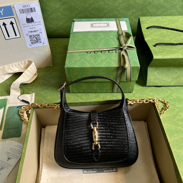 MLB Fashion - GCI Bags - 1492
