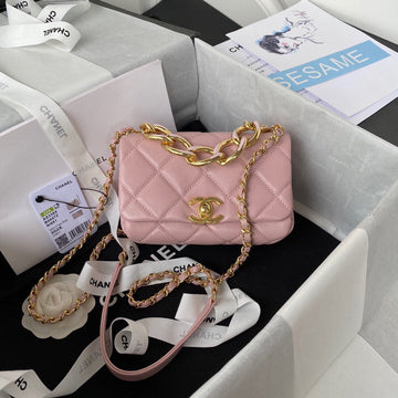 Makersluxe Bags - CHL Bags - 2668