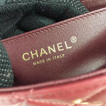 Makersluxe Bags - CHL Bags - 564