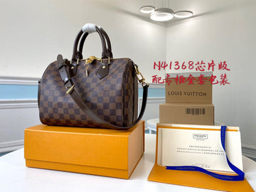Makersluxe Bags - VL1 Bags - 824