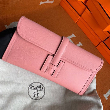 Makersluxe Bags - HMS-Bags - 987