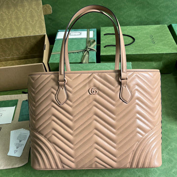 MLB Fashion - GCI Bags - 655