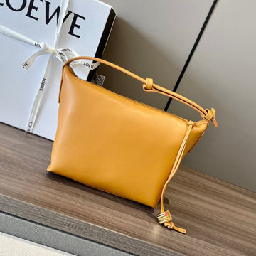 Makersluxe - LWO Bags - 197