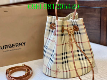 MLB -BBR Bags - 237