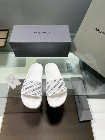 Makersluxe Bags - BGA Shoes - 1208