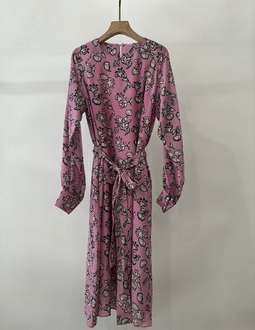 Makersluxe - MXA Women Clothes - 268