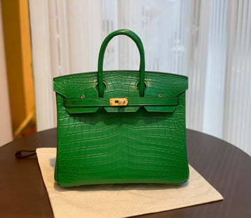 Makersluxe - HMS Bags - 1705