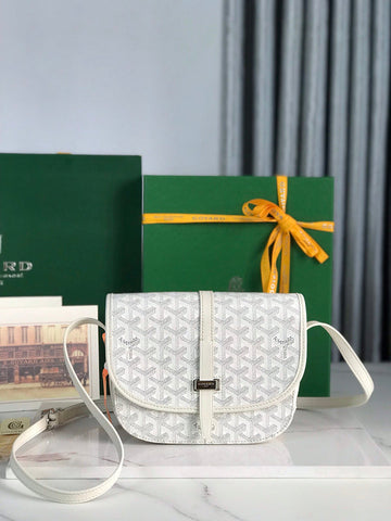 Makersluxe - GYO Bags - 023