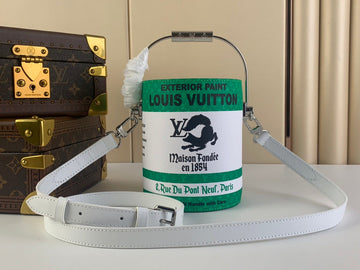 Makersluxe Bags - VL Bags - 6505