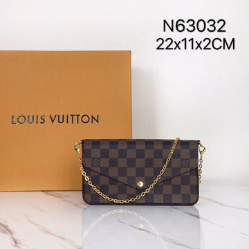 LOV2 Bags - Makersluxe Bags  2605