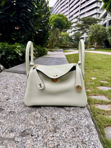Makersluxe - HMS Bags - 206