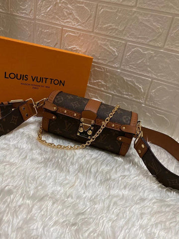 Makersluxe Bags - VL1 Bags - 308
