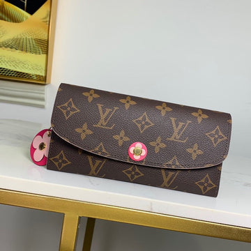 Makersluxe Bags - VL Bags - 1269