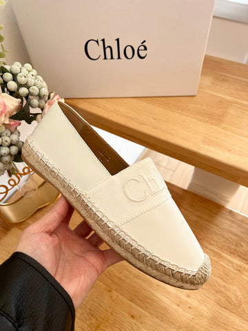 Makersluxe - CLE Women Shoes - 350
