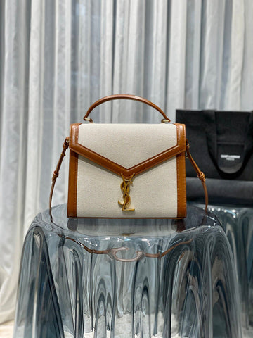 Makersluxe Bags - SLY Bags - 486