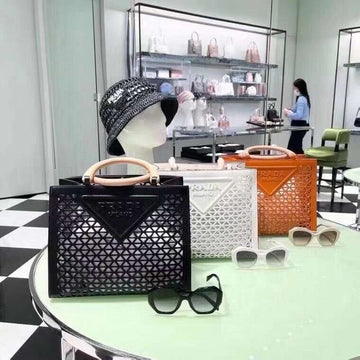Makersluxe Bags - PDA Bags - 1498