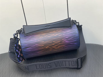Makersluxe - LOV Bags - 122