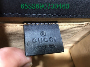 Makersluxeras - GUKI Bags - 2396