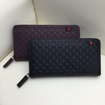 Makersluxe Bags - GCI Bags - 185