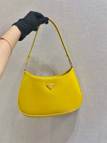 Makersluxe Bags - PDA Bags - 060