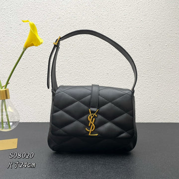 Makersluxe Bags - SLY Bags - 1508