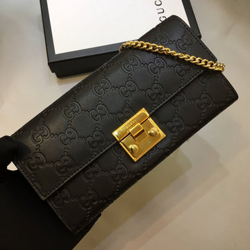 GUI2 Bags - Fashion Bags  1359