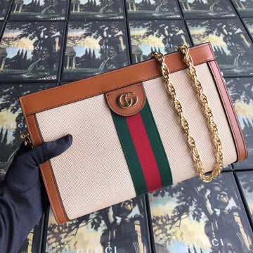 Makersluxe Bags - GCI Bags - 7219