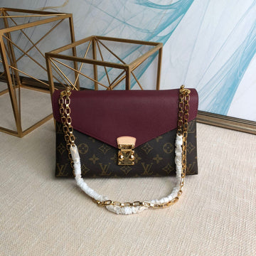 LOV2 Bags - Luxurious Bags  1788